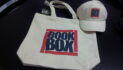 Bookbox: uno scambio tra cittadini